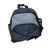 Kangaroo Joey™ Mini Backpack, Blue #770026