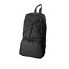 Kangaroo™ Feeding Pump Backpack for Kangaroo Connect Feeding Pump, Medium #770037M