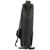 Moore Medical Backpack for 1000 mL Joey Pump #AM1000MLC