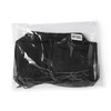 McKesson Enteral Feeding Pump Bag, For 1500 mL Feeding Pump #AM1500ML