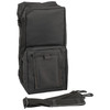 McKesson Enteral Feeding Pump Bag, For 1500 mL Feeding Pump #AM1500ML