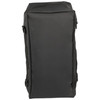 McKesson Enteral Feeding Pump Bag, For 1500 mL Feeding Pump #AM1500ML
