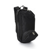 McKesson Feeding Pump Backpack for Two 1000-mL Bags for the Kangaroo™ Dual Flush System #MJ1000