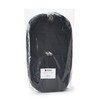 McKesson Feeding Pump Backpack for Two 1000-mL Bags for the Kangaroo™ Dual Flush System #MJ1000