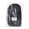 McKesson Feeding Pump Backpack for 500mL Bag for the Kangaroo™ Joey Enteral Feeding Pump #MJ500