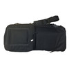 McKesson Enteral Feeding Pump Pouch, Fits Most 1000 to 2000 mL Feeding Pumps #MSPU2000