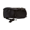 McKesson Enteral Feeding Pump Pouch, Fits Most 1000 to 2000 mL Feeding Pumps #MSPU2000