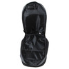TI-Mini Backpack for Feeding Pump #TI-MINI