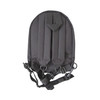 Triac Feeding Pump Backpack for Enteralite Infinity™ and Joey Pumps #TIJ-DOG