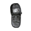 Triac Feeding Pump Backpack for Enteralite Infinity™ and Joey Pumps #TIJ-DOG