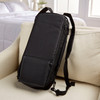 McKesson Enteral Feeding Pump Backpack, For Two 1000 mL Bags for the Kangaroo™ Dual Flush System #TJ1000