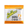 Sqwincher® Powder Pack® Orange Electrolyte Replenishment Drink Mix #159016041