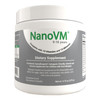 NanoVM® 9 – 18 Years Dietary Supplement, 275-gram jar #1918