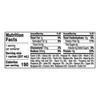 Boost® Glucose Control Chocolate Balanced Nutritional Drink, 8-ounce carton #00041679157909