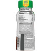 Boost® High Protein Chocolate Complete Nutritional Drink, 8-ounce bottle #00041679221938