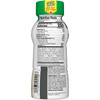 Boost® High Protein Vanilla Complete Nutritional Drink, 8-ounce bottle #00041679280225