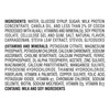 Boost® Original Chocolate Balanced Nutritional Drink, 8-ounce bottle #00041679481202