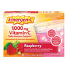 Emergen-C® Daily Immune Support, Raspberry Flavor #07631430201