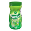 Benefiber® Prebiotic Fiber Supplement, 5.4-ounce bottle #88679021380
