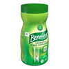 Benefiber® Prebiotic Fiber Supplement, 5.4-ounce bottle #88679021380