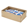 Thick & Easy® Nectar Consistency Food and Beverage Thickener #126251