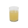 Thick & Easy® Clear Honey Consistency Apple Thickened Beverage, 4-ounce Cup #12687