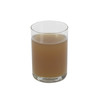 Thick & Easy® Clear Honey Consistency Iced Tea Thickened Beverage, 4-ounce Cup #32870