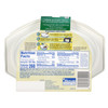 Thick & Easy® Purées Scrambled Eggs / Potatoes Thickened Food, 7-ounce Tray #60740