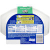 Thick & Easy® Purées Maple Cinnamon French Toast Purée Thickened Food, 7-ounce Tray #60742