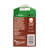 Thick & Easy® Dairy Nectar Consistency Chocolate Milk Thickened Beverage, 8 oz. Carton #72447