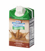 Thick & Easy® Dairy Nectar Consistency Chocolate Milk Thickened Beverage, 8 oz. Carton #72447