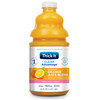 Thick-It Clear Advantage Nectar Consistency Orange Thickened Beverage, 64-ounce Bottle #B477-A5044