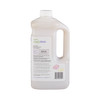 SimplyThick® EasyMix™ Bottle and Pump, 1.6 Liter Pump Bottle #ST2LBOTTLE