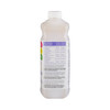 SimplyThick® EasyMix™ Bottle and Pump, 1.6 Liter Pump Bottle #ST2LBOTTLE