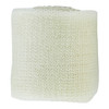 McKesson White Cast Tape, 2 Inch x 4 Yard #115-2