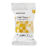 McKesson White Cast Tape, 2 Inch x 4 Yard #115-2