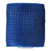 McKesson Blue Cast Tape, 2 Inch x 4 Yard #115-2B