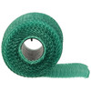 McKesson Green Cast Tape, 2 Inch x 4 Yard #115-2G