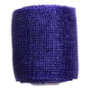 McKesson Purple Cast Tape, 2 Inch x 4 Yard #115-2U