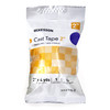 McKesson Purple Cast Tape, 2 Inch x 4 Yard #115-2U