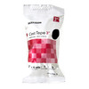 McKesson Black Cast Tape, 3 Inch x 4 Yard #115-3A