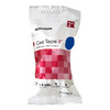 McKesson Blue Cast Tape, 3 Inch x 4 Yard #115-3B