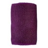 McKesson Purple Cast Tape, 3 Inch x 4 Yard #115-3U