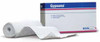 Gypsona® S Plaster Bandage #30-7370