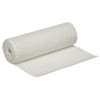 Gypsona® S Plaster Cast Splint, 5 x 30 Inch #30-7392