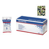 Delta-Cast® Prints Cast Tape, 3 Inch x 4 Yard #4002