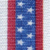 Delta-Cast® Prints Cast Tape, 3 Inch x 4 Yard #4143