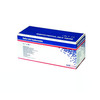 Delta-Lite® Conformable White Cast Tape, 4 Inch x 4 Yard #6824A