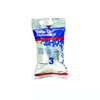 Delta-Lite® Conformable White Cast Tape, 4 Inch x 4 Yard #6824A