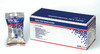 Delta-Lite® Plus Cast Reinforcing Strips, 4 x 35 Inch #7227201